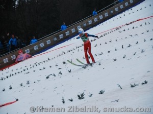 087 Simon Ammann