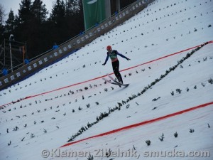 090 Karl Geiger