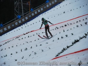 092 Jernej Damjan