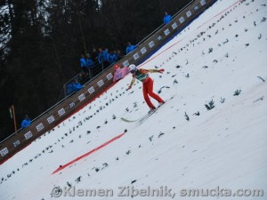 093 Andreas Stjernen