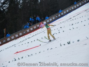 094 Johann Andre Forfang