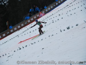 095 Maciej Kot