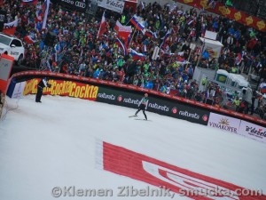 097 Markus Eisenbichler