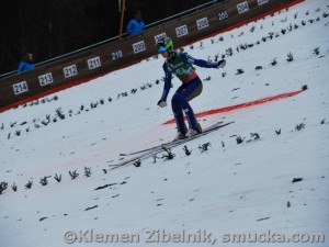 098 Ziga Jelar