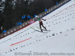 099 Piotr Zlya