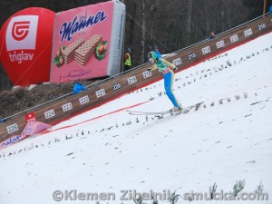 102 Jurij Tepes