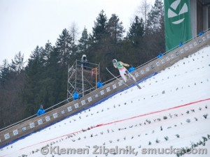103 Domen Prevc