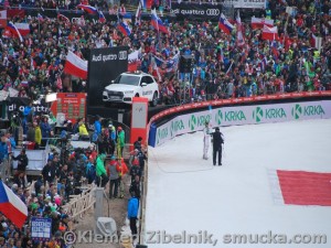 105 Peter Prevc