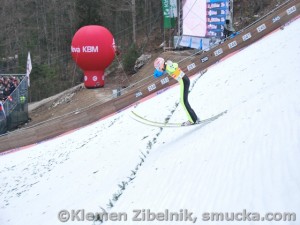 109 Stefan Kraft