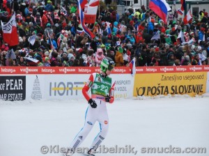 118 Andraz Modic