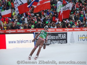 123 Jan Ziobro