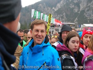 136 Miro Cerar
