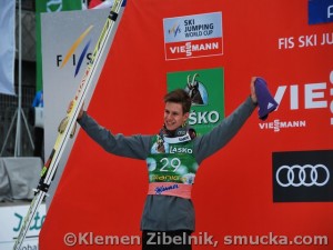 140 Andreas Wellinger