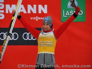 146 Kamil Stoch