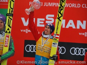 149 Stefan Kraft