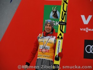 154 Kamil Stoch
