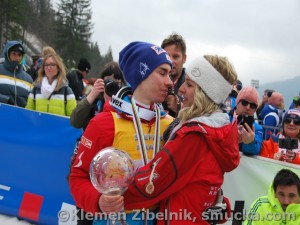 163 Stefan Kraft (2)