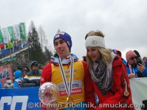 164 Stefan Kraft