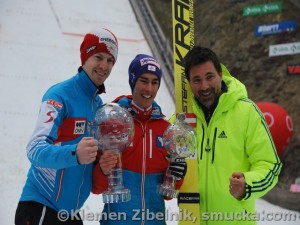 170 Stefan Kraft