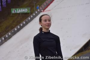 019-Nika-Prevc
