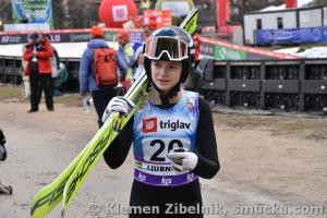 023-Ingvild-Synnoeve-Midtskogen