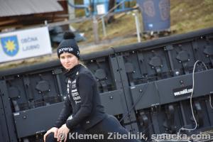 024-Nika-Kriznar