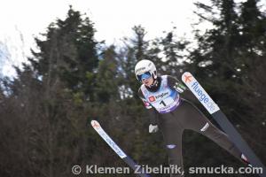 031-Nika-Krasovic