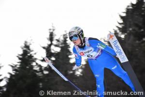 036-Nejka-Repinc-Zupancic