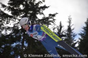 037-Emely-Torazza