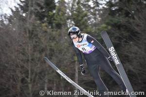 038-Nicole-MAurer