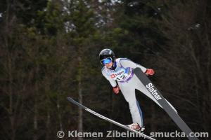 043-Alessia-Mitu-Cosca