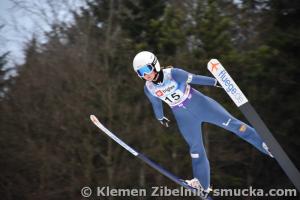 046-Klara-Ulrichova