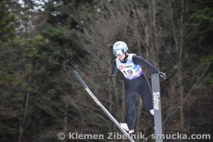 049-Natalie-Eilers