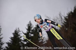 050-Nicole-Konderla