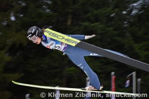 053-Sina-Arnet