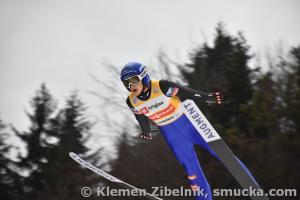 068-Eva-Pinkelnig