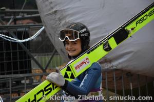 101-Sina-Arnet