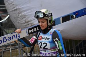 102-Maja-Vtic