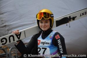 103-Pauline-Hessler