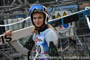 104-Daniela-Haralambie