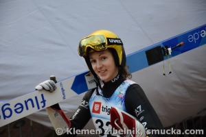 106-Jessica-Malsiner