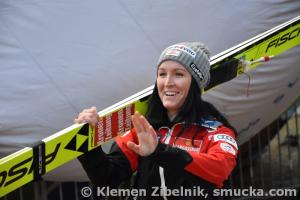 109-Jacqueline-Seifriedsberger