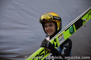 109-Lara-Malsiner