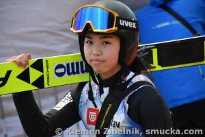 116-Thea-Minyan-Bjoerseth