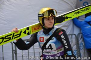 119-Anna-Rupprecht