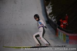 124-Anna-Odine-Stroem