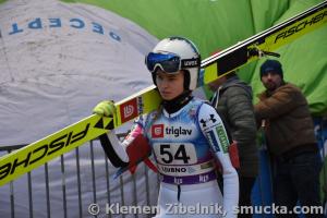 128-Nika-Kriznar