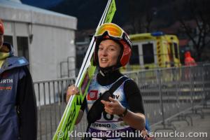134-Katharina-Althaus