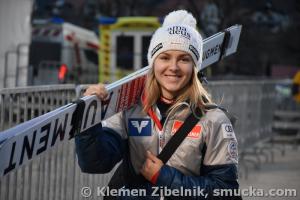 136-Chiara-Kreuzer