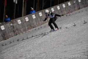 139-Nika-Krasovic